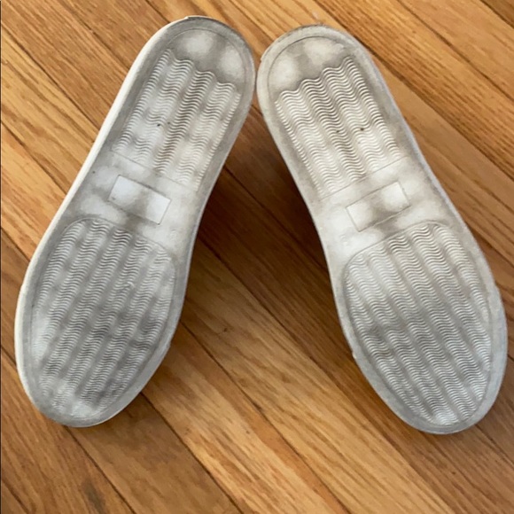 Coconuts by Matisse Spencer shoes - Picture 5 of 6